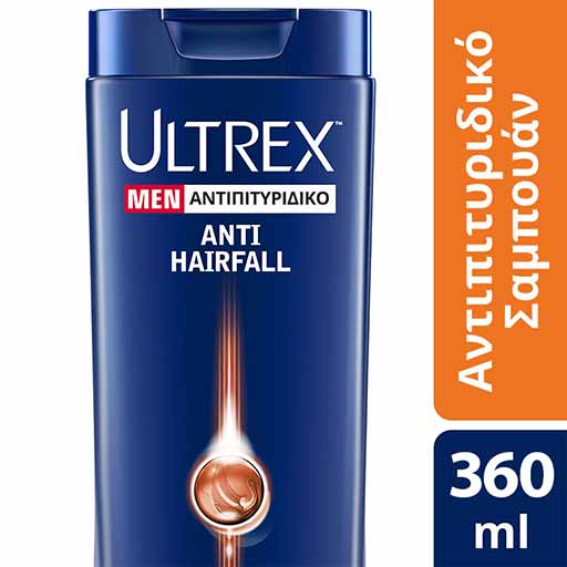 ultrex-sab-men-adinama-360ml